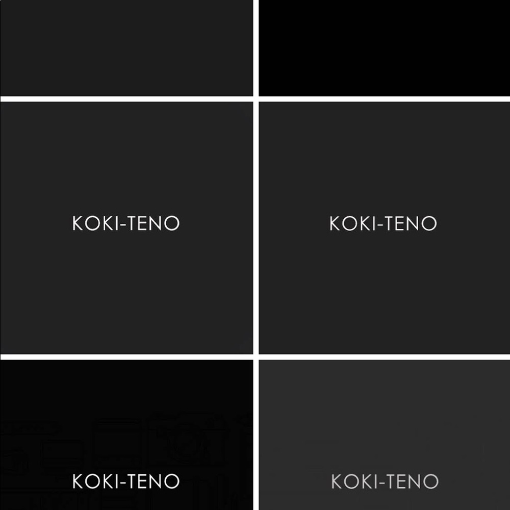 ❣️PLEASE READ ME❣️ - Picture 5 of 5